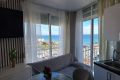 Verkoop - Appartement - Torrevieja - Torrelamata - La Mata