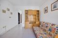 Verkoop - Appartement - Torrevieja - Torrelamata - La Mata