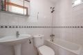Verkoop - Appartement - Torrevieja - Torrelamata - La Mata