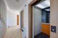 Verkoop - Appartement - Torrevieja - Torrelamata - La Mata
