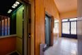 Verkoop - Appartement - Torrevieja - Torrelamata - La Mata