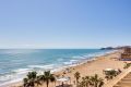Verkoop - Appartement - Torrevieja - Torrelamata - La Mata