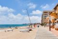 Verkoop - Appartement - Torrevieja - Torrelamata - La Mata