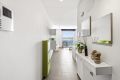 Verkoop - Appartement - Torrevieja - Torrelamata - La Mata