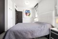 Verkoop - Appartement - Torrevieja - Torrelamata - La Mata