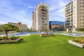 Verkoop - Appartement - Torrevieja - Torrelamata - La Mata