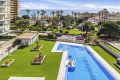 Verkoop - Appartement - Torrevieja - Torrelamata - La Mata