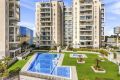 Verkoop - Appartement - Torrevieja - Torrelamata - La Mata