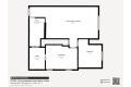 Verkoop - Appartement - Torrevieja - Torrelamata - La Mata
