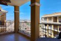 Verkoop - Appartement - Torrevieja - Torrelamata - La Mata