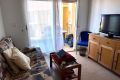 Verkoop - Appartement - Torrevieja - Torrelamata - La Mata