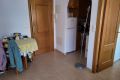 Verkoop - Appartement - Torrevieja - Torrelamata - La Mata