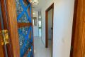 Verkoop - Appartement - Torrevieja - Torrelamata - La Mata