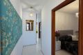 Verkoop - Appartement - Torrevieja - Torrelamata - La Mata