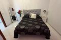 Verkoop - Appartement - Torrevieja - Torrelamata - La Mata