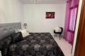Verkoop - Appartement - Torrevieja - Torrelamata - La Mata