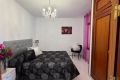Verkoop - Appartement - Torrevieja - Torrelamata - La Mata