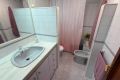 Verkoop - Appartement - Torrevieja - Torrelamata - La Mata