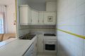 Verkoop - Appartement - Torrevieja - Torrelamata - La Mata