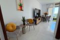 Verkoop - Appartement - Torrevieja - Torrelamata - La Mata