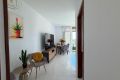 Verkoop - Appartement - Torrevieja - Torrelamata - La Mata