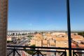 Verkoop - Appartement - Torrevieja - Torrelamata - La Mata