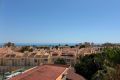 Verkoop - Appartement - Torrevieja - Torrelamata - La Mata