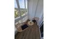 Verkoop - Appartement - Torrevieja - Torrelamata - La Mata