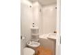 Verkoop - Appartement - Torrevieja - Torrelamata - La Mata