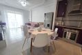 Verkoop - Appartement - Torrevieja - Torrelamata - La Mata