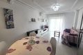 Verkoop - Appartement - Torrevieja - Torrelamata - La Mata