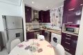 Verkoop - Appartement - Torrevieja - Torrelamata - La Mata