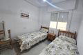 Verkoop - Appartement - Torrevieja - Torrelamata - La Mata