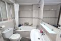 Verkoop - Appartement - Torrevieja - Torrelamata - La Mata