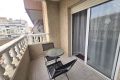 Verkoop - Appartement - Torrevieja - Torrelamata - La Mata