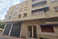 Verkoop - Appartement - Torrevieja - Torrelamata - La Mata