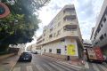 Verkoop - Appartement - Torrevieja - Torrelamata - La Mata