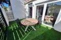 Verkoop - Appartement - Torrevieja - Torreta Florida
