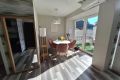 Verkoop - Appartement - Torrevieja - Torreta Florida
