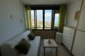Verkoop - Appartement - Torrevieja - Torrevieja>Cabo Cervera