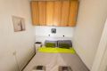 Verkoop - Appartement - Torrevieja - Torrevieja>Cabo Cervera