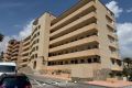 Verkoop - Appartement - Torrevieja - Torrevieja>Cabo Cervera