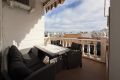 Verkoop - Appartement - Torrevieja - Urb. Calas Blancas III