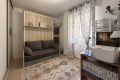 Verkoop - Appartement - Torrevieja - Urb. Calas Blancas III