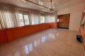 Verkoop - Appartement - Torrevieja - Zona Los Frutales