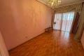 Verkoop - Appartement - Torrevieja - Zona Los Frutales