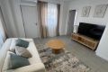 Verkoop - Appartement - Torrevieja - Zona Los Frutales
