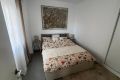 Verkoop - Appartement - Torrevieja - Zona Los Frutales