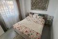 Verkoop - Appartement - Torrevieja - Zona Los Frutales