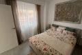 Verkoop - Appartement - Torrevieja - Zona Los Frutales